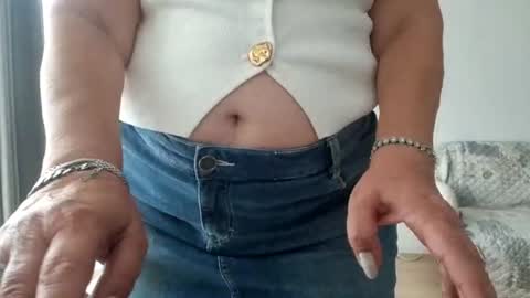 Image of Full archive of _oldschool_lady_ nude recordings. Monitor and record _oldschool_lady_ for free from Chaturbate.