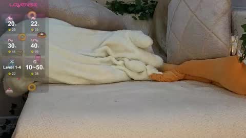 Image of Full archive of _olivianoir_ nude recordings. Monitor and record _olivianoir_ for free from Chaturbate.