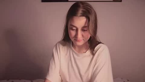 Image of Full archive of _onlyrachel_ nude recordings. Monitor and record _onlyrachel_ for free from Chaturbate.
