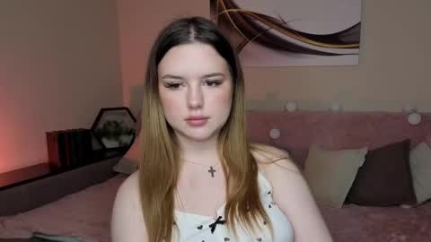 Image of Full archive of _oooops__ nude recordings. Monitor and record _oooops__ for free from Chaturbate.