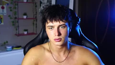 Image of Full archive of _p_l_u_r_ nude recordings. Monitor and record _p_l_u_r_ for free from Chaturbate.