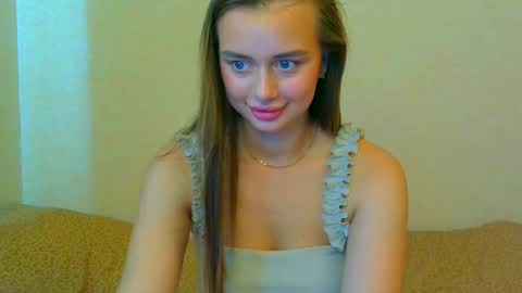 Image of Full archive of _peony_amazing1jess nude recordings. Monitor and record _peony_amazing1jess for free from Chaturbate.