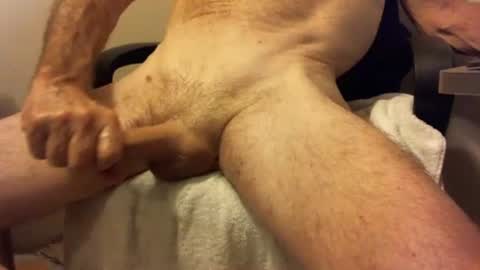 Image of Full archive of _pervin_ nude recordings. Monitor and record _pervin_ for free from Chaturbate.