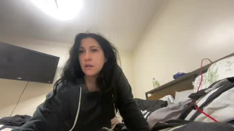 Image of Full archive of _pumkinpie_ nude recordings. Monitor and record _pumkinpie_ for free from Chaturbate.