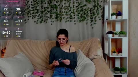 Image of Full archive of _purebeauty_ nude recordings. Monitor and record _purebeauty_ for free from Chaturbate.