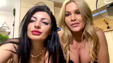 Image of Full archive of _queensarah_ nude recordings. Monitor and record _queensarah_ for free from Chaturbate.