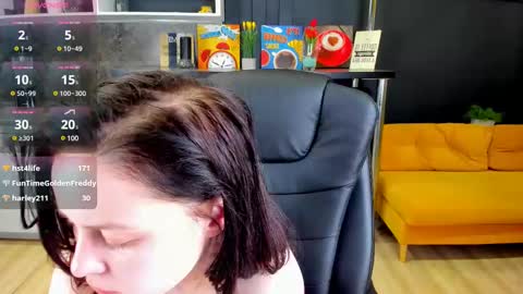 Image of Full archive of _rachel_rose nude recordings. Monitor and record _rachel_rose for free from Chaturbate.