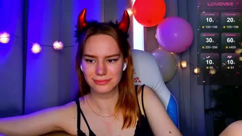 Image of Full archive of _ramona__ nude recordings. Monitor and record _ramona__ for free from Chaturbate.