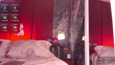 Image of Full archive of _redfoxxx_ nude recordings. Monitor and record _redfoxxx_ for free from Chaturbate.