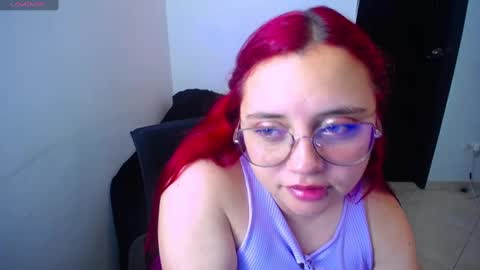 Image of Full archive of _redsexy nude recordings. Monitor and record _redsexy for free from Chaturbate.