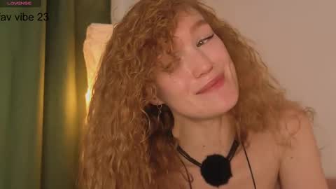 Image of Full archive of _redwitch_ nude recordings. Monitor and record _redwitch_ for free from Chaturbate.