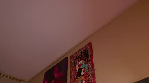 Image of Full archive of _reisy_ nude recordings. Monitor and record _reisy_ for free from Chaturbate.