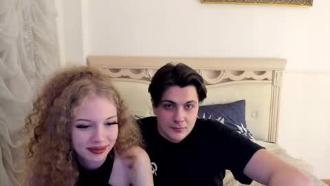 Image of Full archive of _ruby_heart_ nude recordings. Monitor and record _ruby_heart_ for free from Chaturbate.