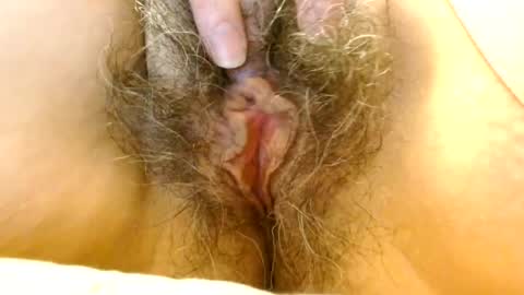 Image of Full archive of _sara_lynn_ nude recordings. Monitor and record _sara_lynn_ for free from Chaturbate.