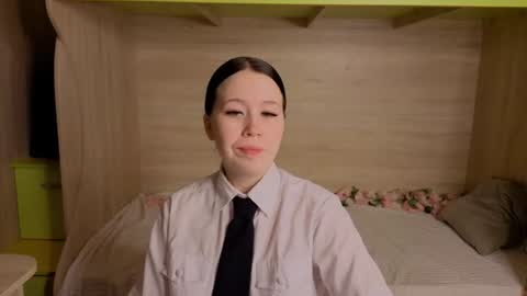 Image of Full archive of _saramorry_ nude recordings. Monitor and record _saramorry_ for free from Chaturbate.