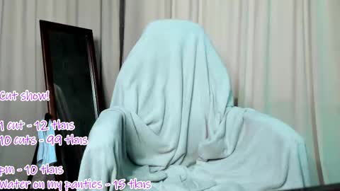 Image of Full archive of _sasha_fancy_ nude recordings. Monitor and record _sasha_fancy_ for free from Chaturbate.