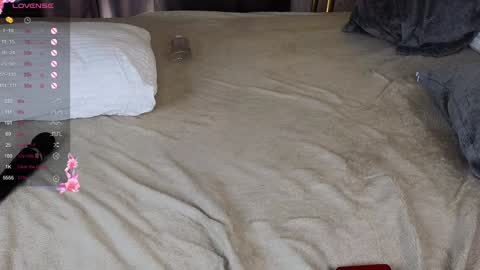 Image of Full archive of _scarletleslie nude recordings. Monitor and record _scarletleslie for free from Chaturbate.