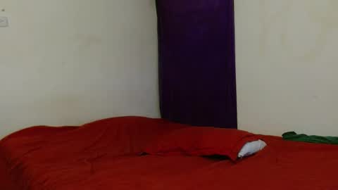 Image of Full archive of _schnnneider_ nude recordings. Monitor and record _schnnneider_ for free from Chaturbate.