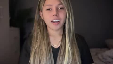 Image of Full archive of _seductive_jane nude recordings. Monitor and record _seductive_jane for free from Chaturbate.