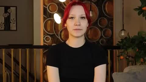 Image of Full archive of _see_me nude recordings. Monitor and record _see_me for free from Chaturbate.