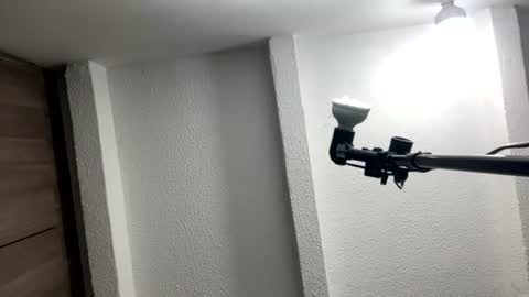 Image of Full archive of _sexy_jack nude recordings. Monitor and record _sexy_jack for free from Chaturbate.