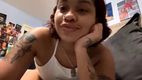 Image of Full archive of _sickobaby nude recordings. Monitor and record _sickobaby for free from Chaturbate.