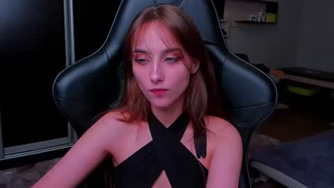 Image of Full archive of _silverdream nude recordings. Monitor and record _silverdream for free from Chaturbate.