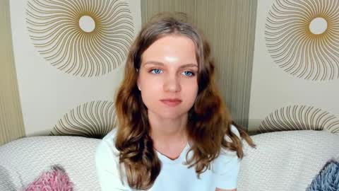 Image of Full archive of _snoww_storm nude recordings. Monitor and record _snoww_storm for free from Chaturbate.