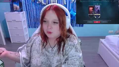Image of Full archive of _sofia_adam_ nude recordings. Monitor and record _sofia_adam_ for free from Chaturbate.