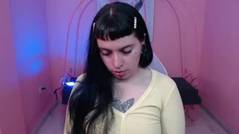 Image of Full archive of _sofia_smith1 nude recordings. Monitor and record _sofia_smith1 for free from Chaturbate.