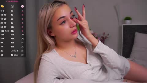 Image of Full archive of _soft_curves_ nude recordings. Monitor and record _soft_curves_ for free from Chaturbate.