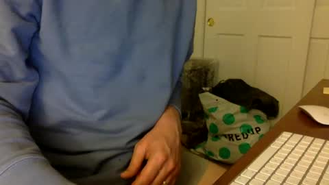 Image of Full archive of _solo_99 nude recordings. Monitor and record _solo_99 for free from Chaturbate.