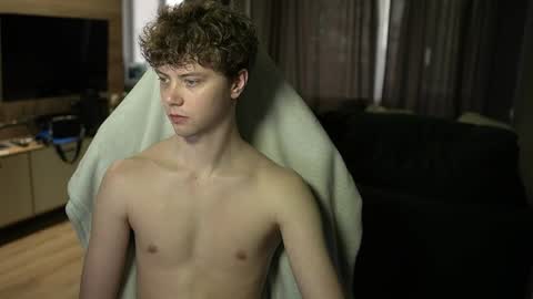Image of Full archive of _sopranos_ nude recordings. Monitor and record _sopranos_ for free from Chaturbate.