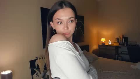 Image of Full archive of _sugarcrush_x nude recordings. Monitor and record _sugarcrush_x for free from Chaturbate.