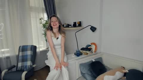 Image of Full archive of _summer_wind_ nude recordings. Monitor and record _summer_wind_ for free from Chaturbate.