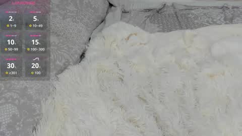 Image of Full archive of _sunny_love__ nude recordings. Monitor and record _sunny_love__ for free from Chaturbate.