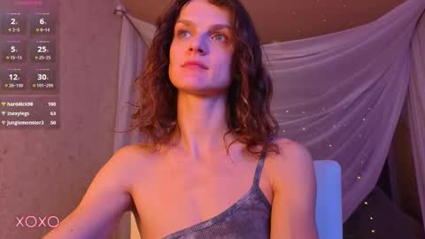 Image of Full archive of _sweet_kira_ nude recordings. Monitor and record _sweet_kira_ for free from Chaturbate.
