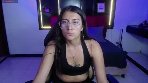 Image of Full archive of _sweet_lia_ nude recordings. Monitor and record _sweet_lia_ for free from Chaturbate.
