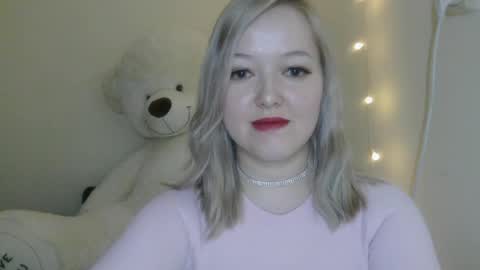 Image of Full archive of _sweet_smile_ nude recordings. Monitor and record _sweet_smile_ for free from Chaturbate.