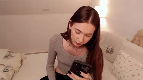 Image of Full archive of _sweet_sophia_ nude recordings. Monitor and record _sweet_sophia_ for free from Chaturbate.