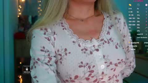 Image of Full archive of _sweetcams_ nude recordings. Monitor and record _sweetcams_ for free from Chaturbate.