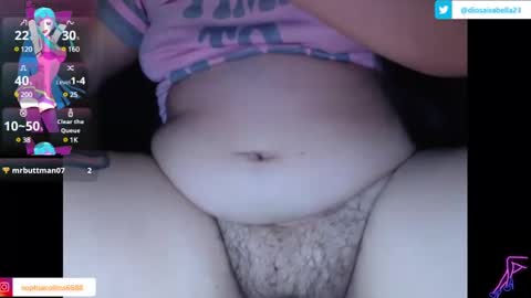 Image of Full archive of _sweetisabella nude recordings. Monitor and record _sweetisabella for free from Chaturbate.