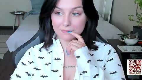 Image of Full archive of _sweetpie__ nude recordings. Monitor and record _sweetpie__ for free from Chaturbate.