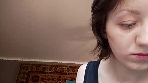 Image of Full archive of _sweettemptress_ nude recordings. Monitor and record _sweettemptress_ for free from Chaturbate.