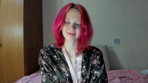 Image of Full archive of _sweety_lovee_ nude recordings. Monitor and record _sweety_lovee_ for free from Chaturbate.