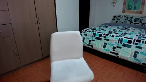 Image of Full archive of _thalia21 nude recordings. Monitor and record _thalia21 for free from Chaturbate.