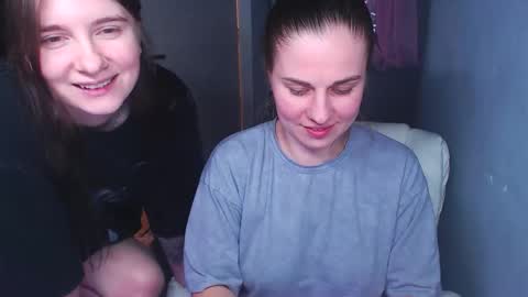 Image of Full archive of _thesamedaniellatrue_ nude recordings. Monitor and record _thesamedaniellatrue_ for free from Chaturbate.