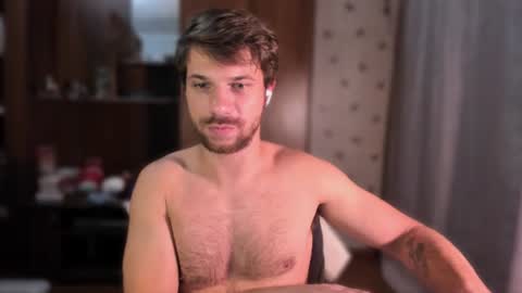 Image of Full archive of _tonywolf nude recordings. Monitor and record _tonywolf for free from Chaturbate.