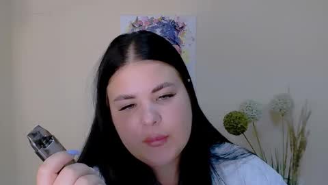Image of Full archive of _trisha_li nude recordings. Monitor and record _trisha_li for free from Chaturbate.