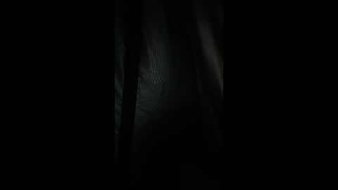 Image of Full archive of _turb0_tr4sh_ nude recordings. Monitor and record _turb0_tr4sh_ for free from Chaturbate.